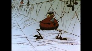 Одуванчик – толстые щеки -  Одуванчик