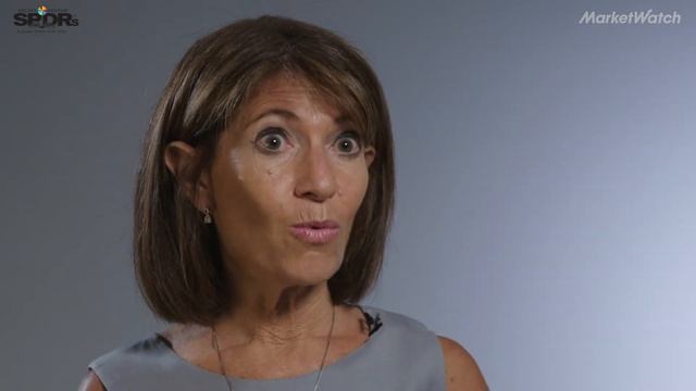 How the $3 trillion wellness industry confuses fact with fad смотреть онлайн