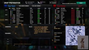 Mechwarrior Online