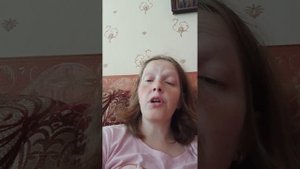 Это фильм запрещен к показу  секса рабство защите детей