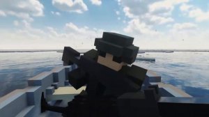 FPV Drone TABS Update [Teardown]