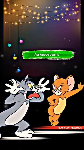 Best friend || new WhatsApp status 2022 || tera yaar hu mai || #friendship #dosti #love #status 💖👬🌎