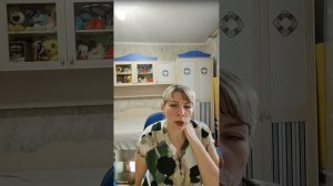 РАЗБОР: АЛЛЕРГИЯ, ДЕРМАТИТ НА РУКАХ И НОГАХ. #психосоматика