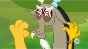 PMV Дисней - Под Землёй У Меня Друзья (Реприза)