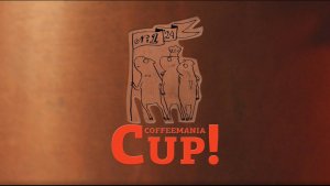 Шефы Ресторанного Искусства: Знакомьтесь с Участниками Cofeemania Cup