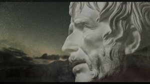 Луций Анний Сенека: мудрость стоицизма