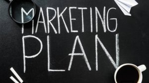 Маркетинг компании Глобал Тренд