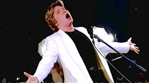 В молодости у всех так - Николай Басков, ВЕРЮ, НАДЕЮСЬ 👍 или 👎