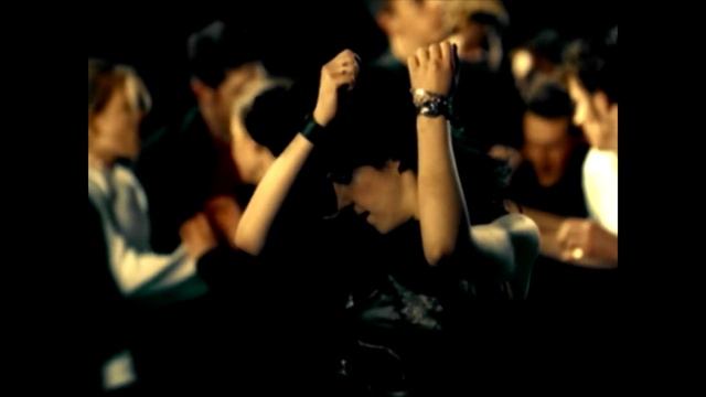 Muse-NewBorn смотреть онлайн