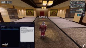 KERiVTEpulBO4YZq-AvG2g