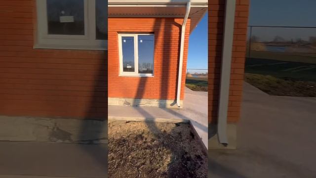 Станица Новотиторовская, ул. Луначарского