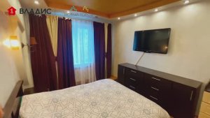 2к комнатная квартира в центре г.Коломны!