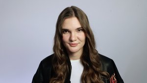 Визитка "Ну-Ка, все вместе" Татьяна Липодат