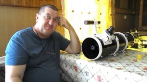 Ковырялки и крутилки.