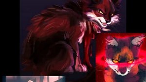 Котя воители кленовница клип