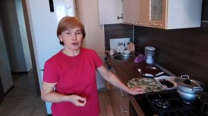 Из города в деревню.