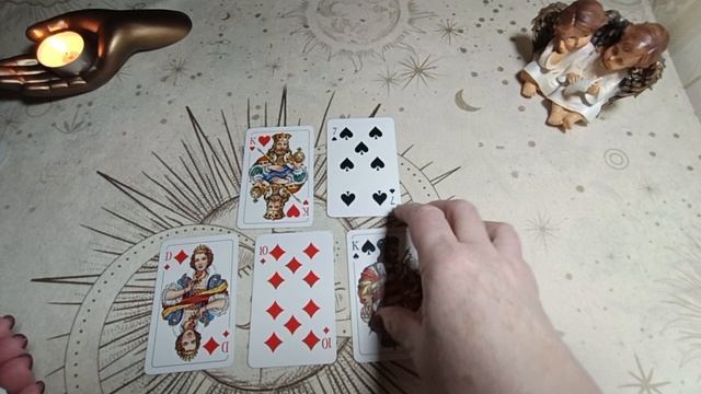 💯⚡♥️ ЧЕРВОВАЯ ДАМА...ДОРОГИ, СОБЫТИЯ, ЛЮДИ....🌀♣️♦️♠️🌐🙏💐💞⁉️⁉️⁉️
