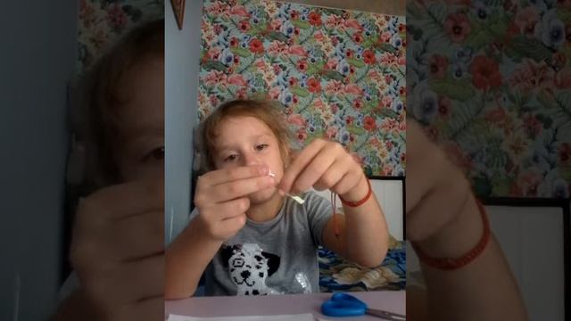 26 июля 2019 г. смотреть онлайн