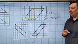 КАК СДАТЬ ОГЭ ? ТЫ ТОЧНО ПОЛУЧИШЬ  БАЛЛ ЗА ЭТО ЗАДАНИЕ! ВСЕ ТИПЫ ЗАДАНИЙ 18! ПОЛНЫЙ РАЗБОР!
