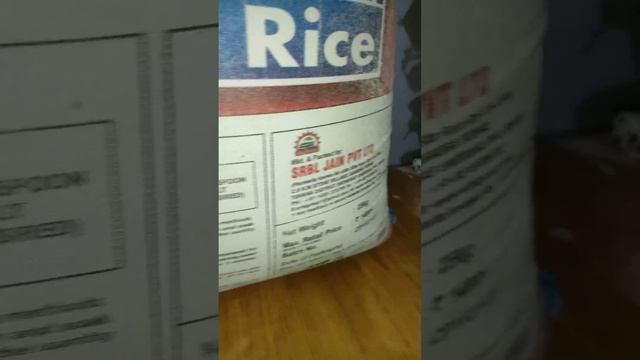 Biryani Rice only Rs 34 kg  1121 XXXL Parboiled Basmati Rice MRP 1400 for 25 KG Get it Only @ 799/-