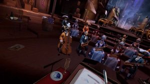 Maestro - Стал моестром