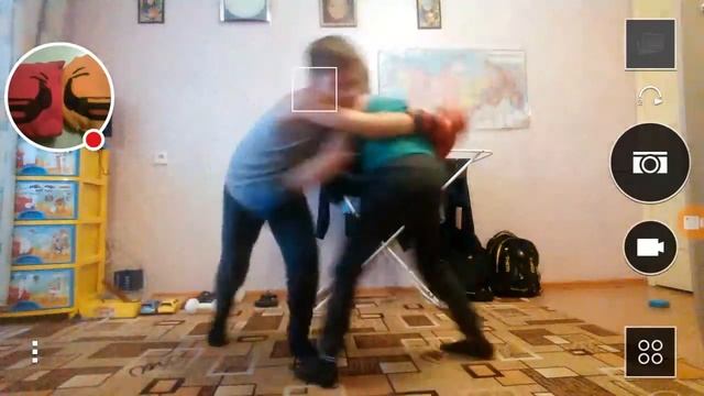 Стрим игры "Камера". смотреть онлайн