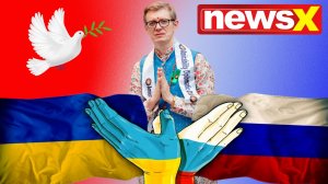 Сергей Дворянов - Конценсусс элит - Стратегия объединения ответственных лидеров