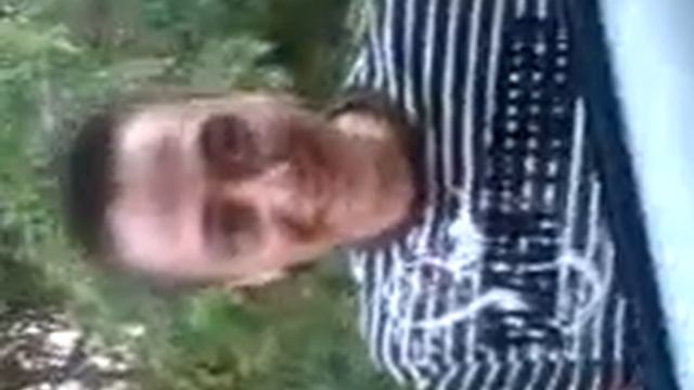 сосу за 50 смотреть онлайн