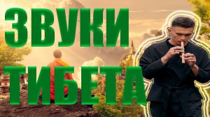 Глубокая релаксация и внутреннее исцеление: гидированная медитация и гипноз (2024)