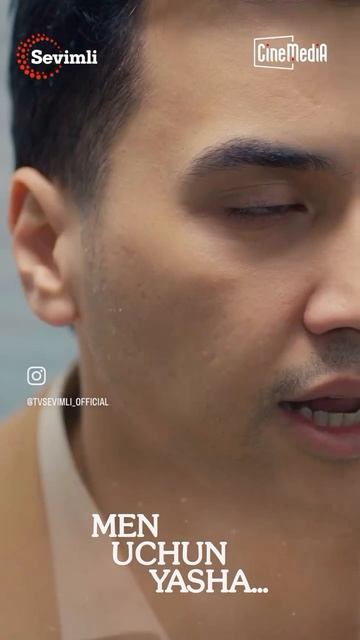 Комила реанимацияга тушиб колди смотреть онлайн