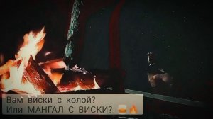 Отдых Архипо-Осиповка. Кемпинг "Свежий Воздух".