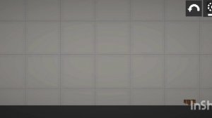 грустная история Мелана