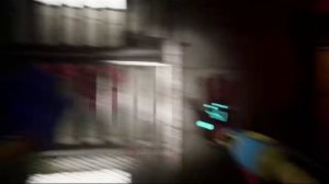 Poppy Playtime Chapter 4 Полное прохождение без комментариев — захватывающий экшен и концовка!