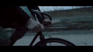 ТОП 3.орусча сонун ырлар #1