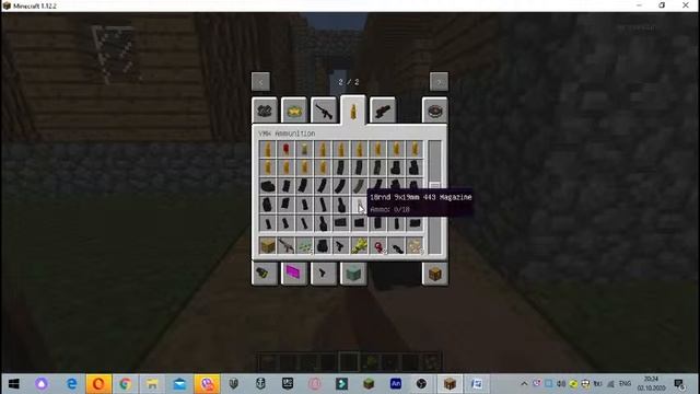 Прямая трансляция пользователя артемий крут смотреть онлайн