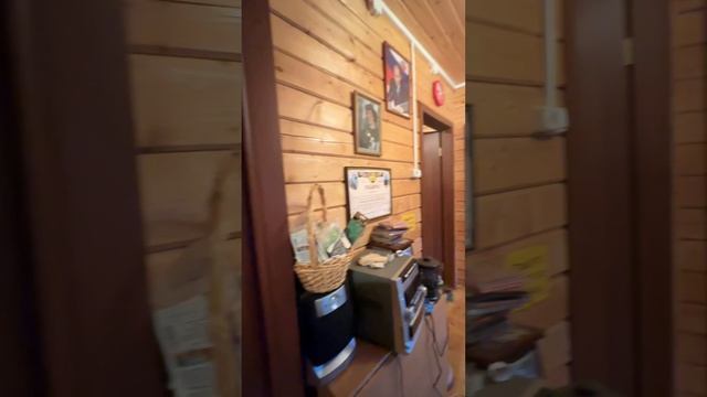 copy_466AB51A-3FFC-4489-B02E-E4A85688E17B