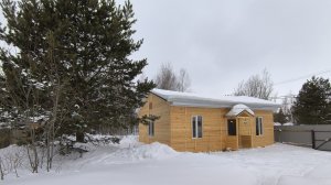 4468578 Подводник, Цветочная.