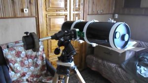 Выхожу из зимней спячки.