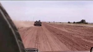 Поездка на БМП 3.mp4