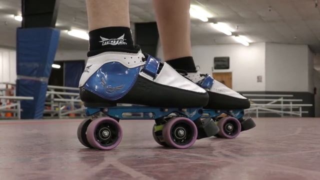 MOTA- I am lucky enough to be sponsored by these amazing people and product. смотреть онлайн