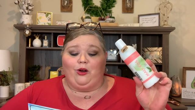 *NEW* Heart + Honey Unboxing | September 2020 | LOVE THIS!