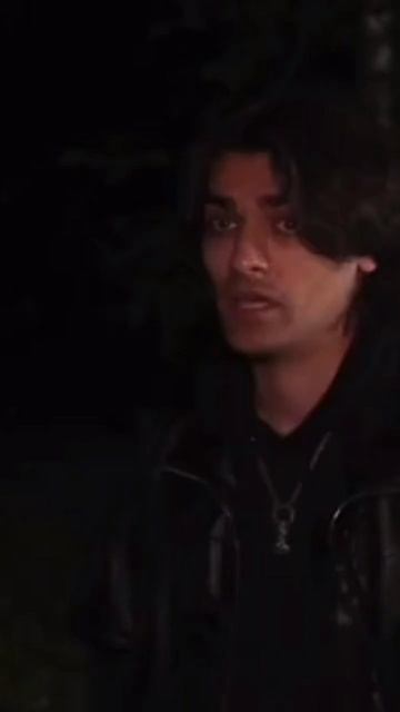 ловите анонс следущего выпуска смотреть онлайн