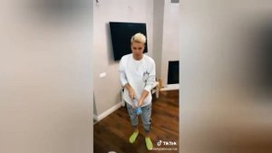 Лучшее тик ток Hype House Rus