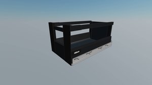 БАЗИС-мебельщик. Фрагменты фурнитуры.