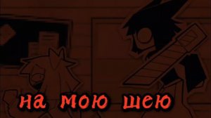 FPE + Okaasan (RUS SUB)