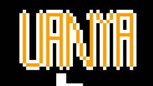 Играю в роблокс