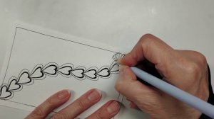 Картины нового поколения (10.02.2025)