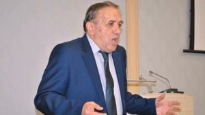 АФЗАЛ РАФИКОВ БИОГРАФИЯСИ / AFZAL RAFIQOV BIOGRAFIYASI