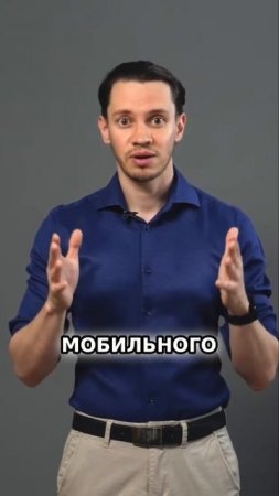 ГЛОНАСС И ТЕЛЕФОНИЯ - РЕАЛЬНЫЕ ПРИМЕРЫ #глонасс #gps #телефония #кейс #услуги #авто #навигация