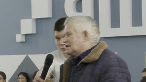 04 02 25 новости